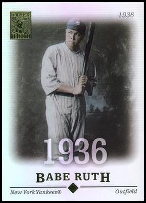 04TTHOF 3 Babe Ruth.jpg
